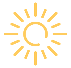 icono polizas seguros agricolas