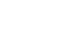 logo footer wgsa