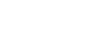 logo wg