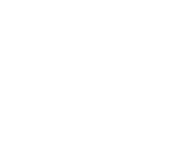 seguros de auto
