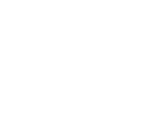 seguros de bicicleta