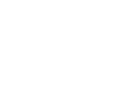 seguros de casa