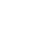 seguros de notebook