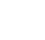 seguros de robo