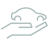 seguros patrimoniales auto