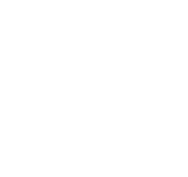 icono seguro patrimoniales accidentes personales construccion