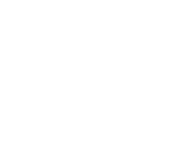 icono seguro patrimoniales accidentes personales domesticos