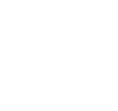 icono seguro patrimoniales movilidad