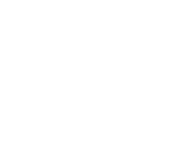 icono seguro patrimoniales Comercio