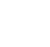 icono seguro notebooks