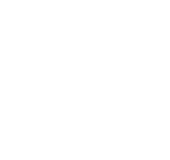 icono seguro patrimoniales transporte