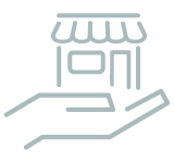 seguros patrimoniales integral comercio