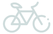 icono bici seguros patrimoniales