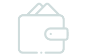 icono Robo/Hurto Documentos y Tarjetas patrimoniales