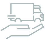 seguros patrimoniales transporte
