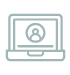 icono capacitacion
