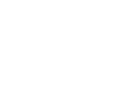 icono sumate manos equipo